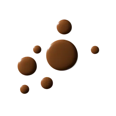 Victoria Beckham The Foundation Drops