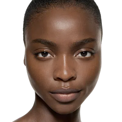 Victoria Beckham The Foundation Drops