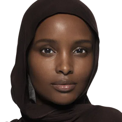 Victoria Beckham The Foundation Drops