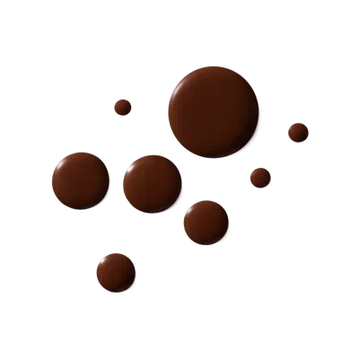 Victoria Beckham The Foundation Drops With Tfc8 In Brown