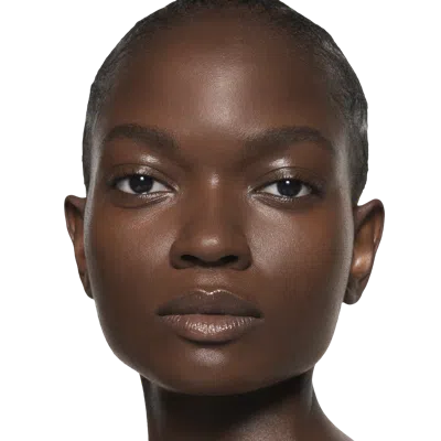 Victoria Beckham The Foundation Drops With Tfc8 In Brown