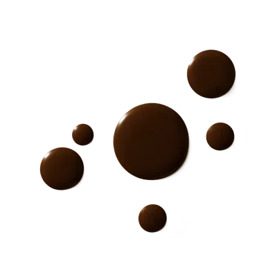 Victoria Beckham The Foundation Drops