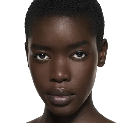 Victoria Beckham The Foundation Drops