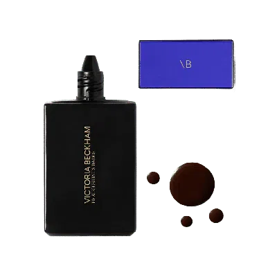 Victoria Beckham The Foundation Drops