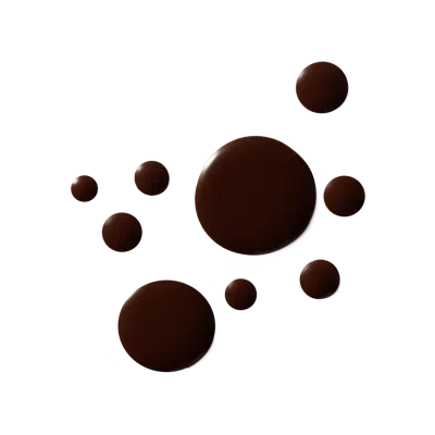 Victoria Beckham The Foundation Drops