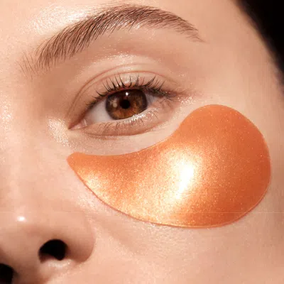 Augustinus Bader The Illuminating Collection (limited Edition)