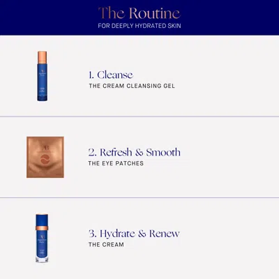 Augustinus Bader The Illuminating Collection (limited Edition)