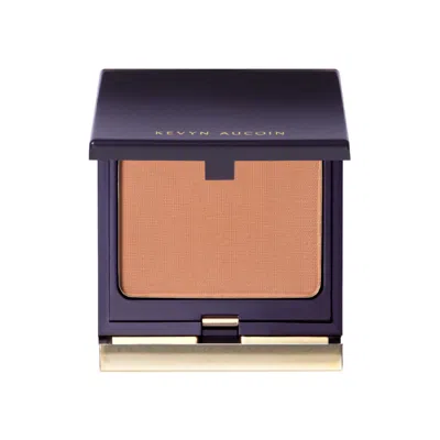 Kevyn Aucoin The Individual Eyeshadow