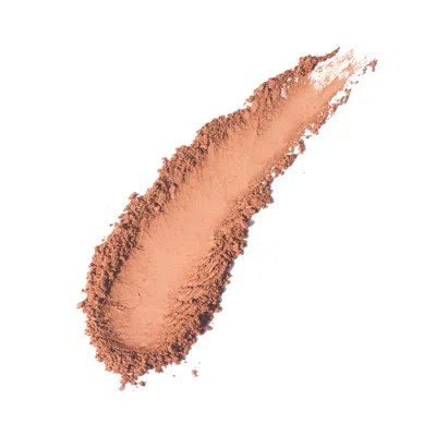 Kevyn Aucoin The Individual Eyeshadow