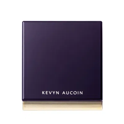 Kevyn Aucoin The Individual Eyeshadow