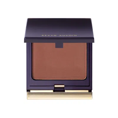 Kevyn Aucoin The Individual Eyeshadow