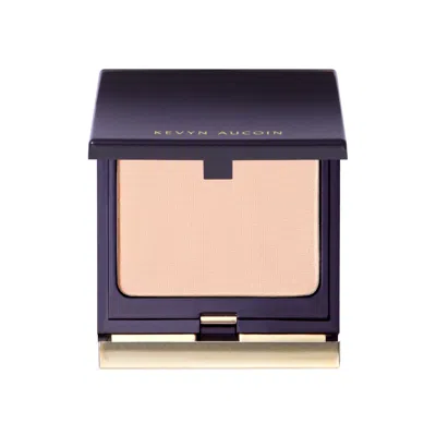 Kevyn Aucoin The Individual Eyeshadow