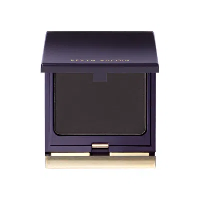 Kevyn Aucoin The Individual Eyeshadow