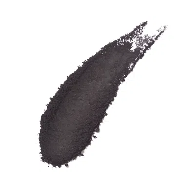 Kevyn Aucoin The Individual Eyeshadow