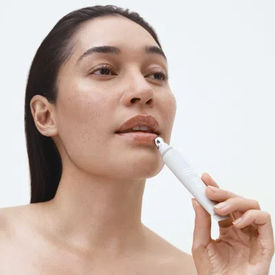 U Beauty The Lip Duo (limited Edition)