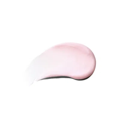 La Mer The Lip Treatment In Pink