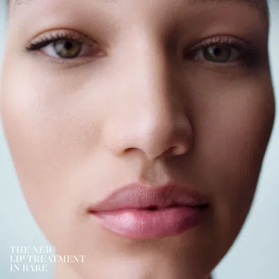 La Mer The Lip Treatment In Pink