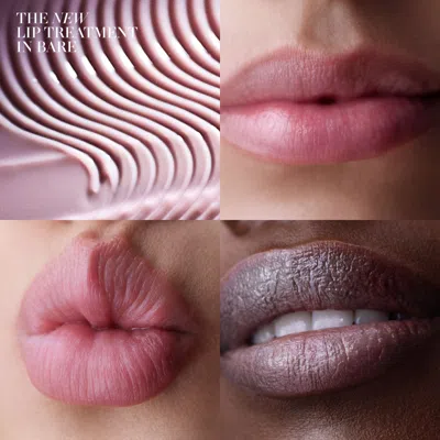 La Mer The Lip Treatment In Pink