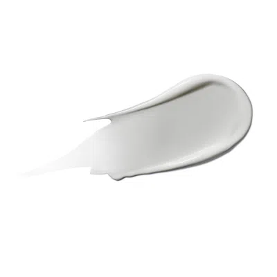 Augustinus Bader The Mineral Sunscreen Spf 50