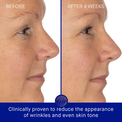 Augustinus Bader The Mineral Sunscreen Spf 50