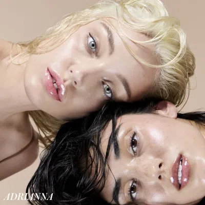 Rms Beauty The Mini Lip Oil Trio (limited Edition) In White