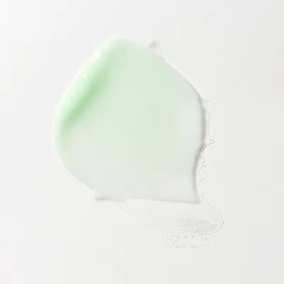 Dune The Mug Guard Spf 30