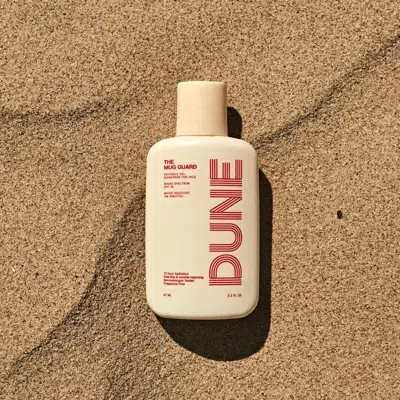 Dune The Mug Guard Spf 30