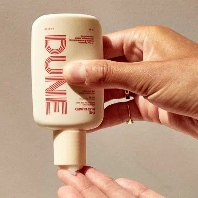 Dune The Mug Guard Spf 30