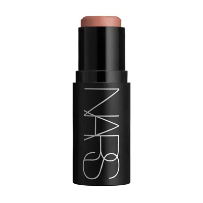Nars The Multiple