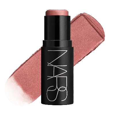 Nars The Multiple