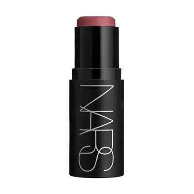 Nars The Multiple