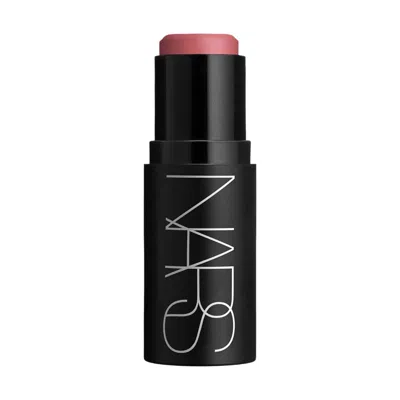Nars The Multiple