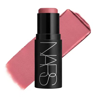 Nars The Multiple