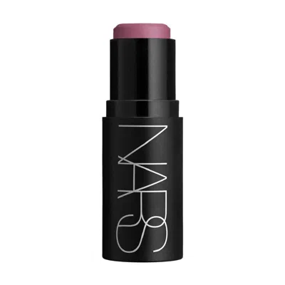 Nars The Multiple