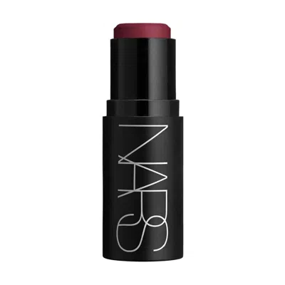 Nars The Multiple