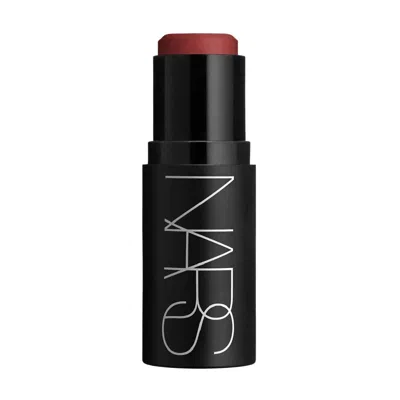 Nars The Multiple