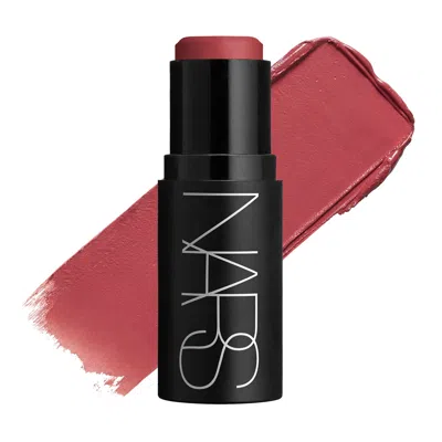 Nars The Multiple