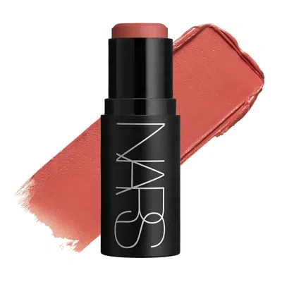 Nars The Multiple In Brown