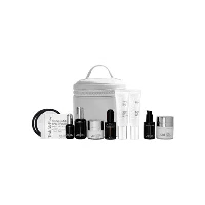Trish Mcevoy The Power Of Skincare Protect & Repair (limited Edition)