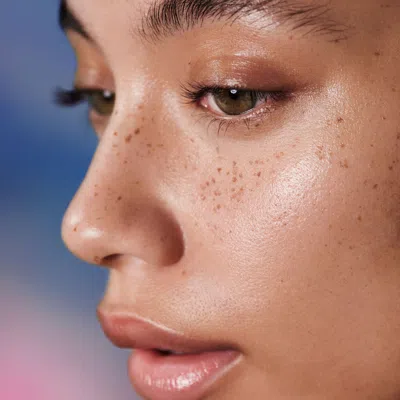 La Mer The Renewing Energy Trio (limited Edition)