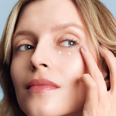 Augustinus Bader The Rich Renewal Trio (limited Edition)