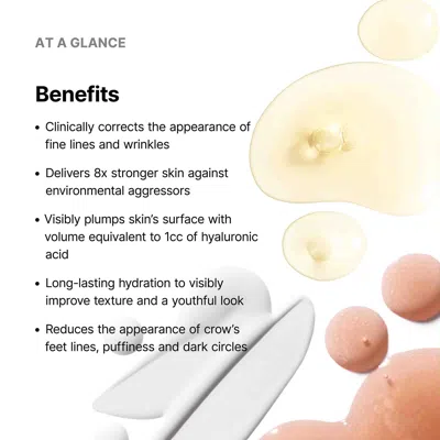 Skinceuticals The Signature Routine Trial Kit