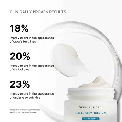 Skinceuticals The Signature Routine Trial Kit