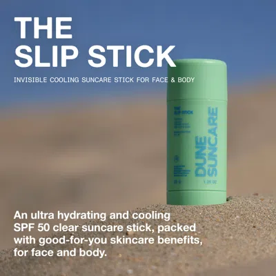 Dune The Slip Stick Spf 50
