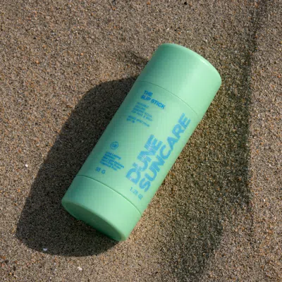 Dune The Slip Stick Spf 50