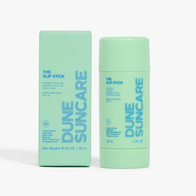 Dune The Slip Stick Spf 50