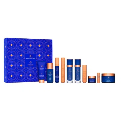 Augustinus Bader The Supreme Collection (limited Edition)