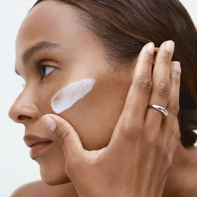 U Beauty The Trio Set (limited Edition)