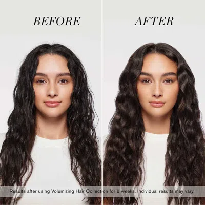 Revitalash Thickening Shampoo