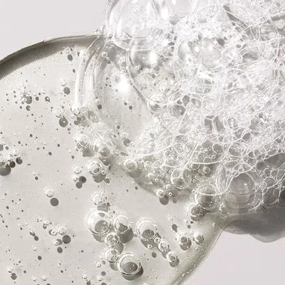 Revitalash Thickening Shampoo